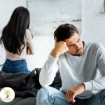 اختلالات جنسی چیست؟ علل، تشخیص و روش‌های درمان