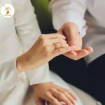 اهمیت بهبود ازدواج؛ دلایل و راهکارهای عملی