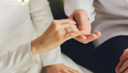 اهمیت بهبود ازدواج؛ دلایل و راهکارهای عملی