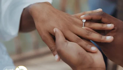 راهنمای روان‌شناختی انتخاب همسر؛ پرسش‌های مهم پیش از ازدواج آگاهانه