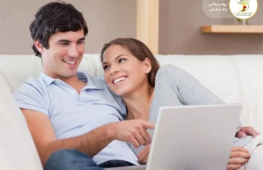 صمیمیت جنسی چیست و چگونه افزایش می‌یابد؟ بررسی علمی، روان‌شناختی و رابطه‌ای