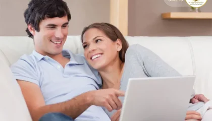 صمیمیت جنسی چیست و چگونه افزایش می‌یابد؟ بررسی علمی، روان‌شناختی و رابطه‌ای