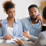 مشاوره پیش از ازدواج چیست؟ راهنمای جامع برای ازدواج موفق و پایدار