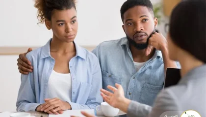 مشاوره پیش از ازدواج چیست؟ راهنمای جامع برای ازدواج موفق و پایدار