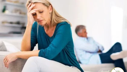کاهش میل جنسی در زنان؛ بررسی علل زیستی، روان‌شناختی و رابطه‌ای و راه‌های درمان