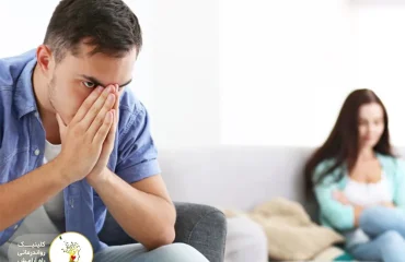 کاهش میل جنسی در مردان؛ علل جسمی و روانی، روش‌های ارزیابی و درمان مؤثر