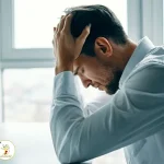 کاهش میل جنسی؛ بررسی علل روان‌شناختی و جسمی، تأثیر بر رابطه و راه‌های علمی درمان