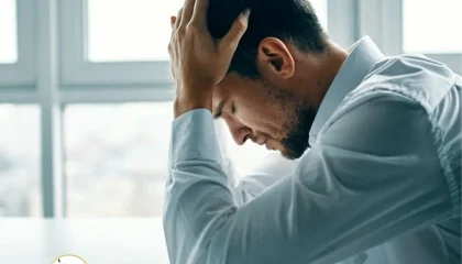 کاهش میل جنسی؛ بررسی علل روان‌شناختی و جسمی، تأثیر بر رابطه و راه‌های علمی درمان