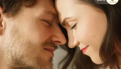 12 راه تقویت رابطه عاطفی و جنسی