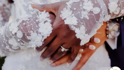 ازدواج سالم؛ بررسی مؤلفه‌ها، نشانه‌ها و راهکارهای حفظ رابطه سالم