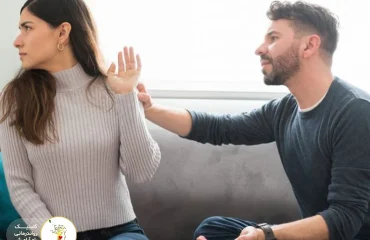 خیانت عاطفی چیست؟ نشانه‌ها، دلایل و راه‌های برخورد سالم از نگاه روان‌شناسی