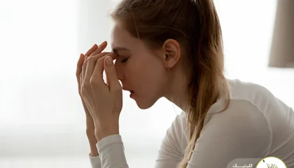 درمان سردمزاجی در زنان بررسی علل، نشانه‌ها و راهکارهای روان‌شناختی مؤثر