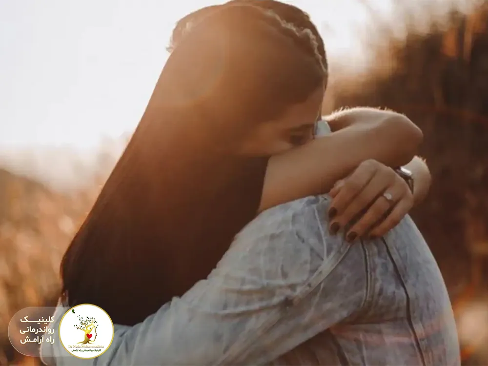 راهنمای روان‌شناختی انتخاب همسر؛ پرسش‌های مهم پیش از ازدواج آگاهانه