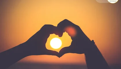 زبان عشق چیست؟ بررسی علمی پنج زبان عشق و نقش آن در روابط عاطفی