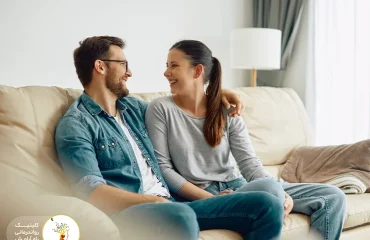 چگونه رابطه سردشده را احیا کنیم؟ بررسی دلایل سردی عاطفی و راه‌های بازسازی صمیمیت