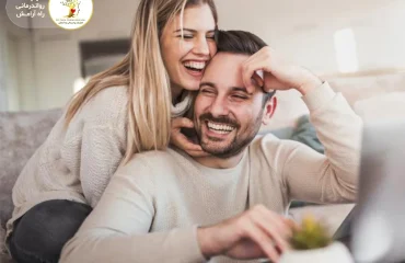بهترین تکنیک‌های حل اختلافات زناشویی بدون دعوا