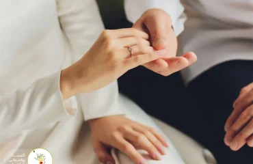 نشانه‌های رابطه سالم و ناسالم قبل از ازدواج راهنمای روانشناسی انتخاب رابطه مناسب
