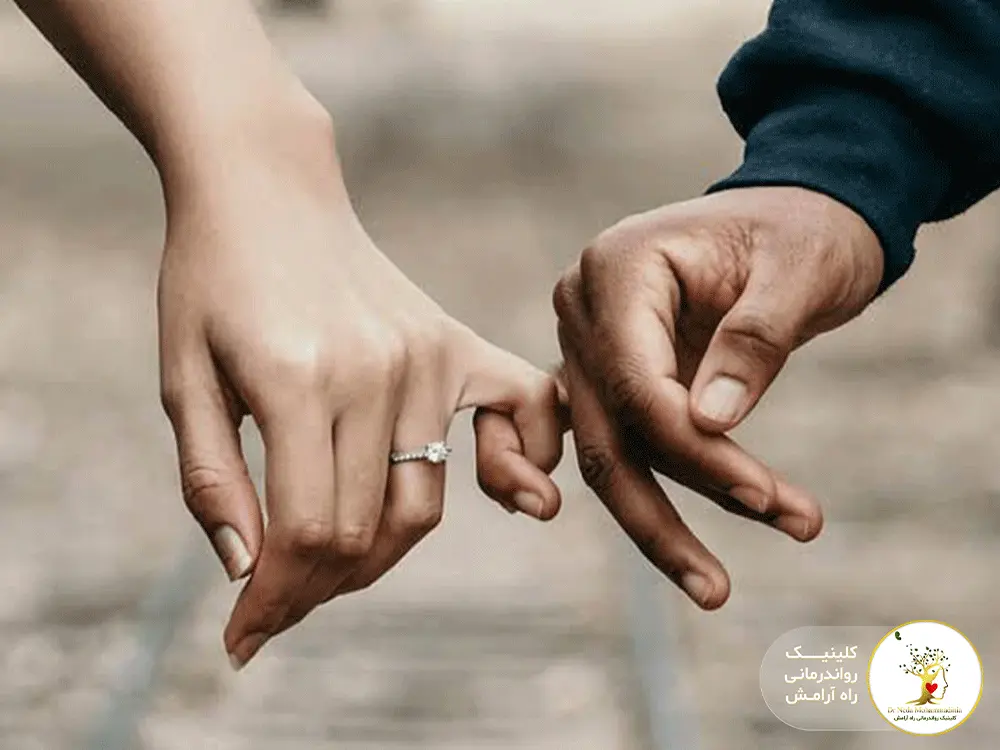 گفت‌وگوهای حیاتی پیش از تصمیم به ازدواج؛ ۳۰ سؤال کلیدی برای شناخت عمیق رابطه