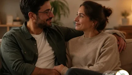 احترام متقابل، ارزش‌گذاری و پذیرش تفاوت‌ها؛ پایه‌های یک رابطه سالم و پایدار