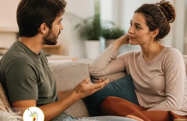 ارتباط مؤثر در رابطه؛ چگونه با شنیدن فعال رابطه بهتری بسازیم؟