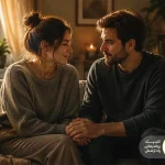بخشش و التیام عاطفی؛ راهنمای رهایی از کینه و رسیدن به آرامش درونی