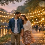 خاطره‌سازی در رابطه عاشقانه؛ چگونه تجربه‌های مشترک پیوند عاطفی را عمیق‌تر می‌کند؟