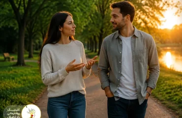 سوالات مهم قبل از ازدواج؛ بررسی ابعاد روان‌شناختی در انتخاب همسر