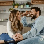 عشق واقعی یا وابستگی عاطفی؟ تفاوت‌ها، نشانه‌ها و راه‌های رهایی از وابستگی