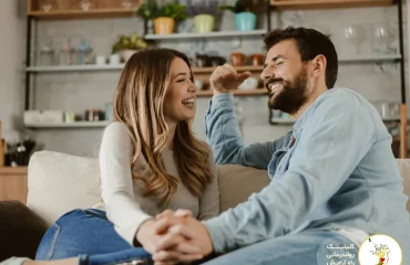 عشق واقعی یا وابستگی عاطفی؟ تفاوت‌ها، نشانه‌ها و راه‌های رهایی از وابستگی