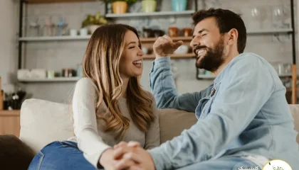 عشق واقعی یا وابستگی عاطفی؟ تفاوت‌ها، نشانه‌ها و راه‌های رهایی از وابستگی