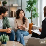 مشاوره پیش از ازدواج؛ چگونه تناسب زوجین و آمادگی برای زندگی مشترک را ارزیابی کنیم؟