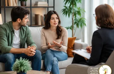 مشاوره پیش از ازدواج؛ چگونه تناسب زوجین و آمادگی برای زندگی مشترک را ارزیابی کنیم؟