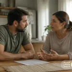 چالش‌های زندگی مشترک؛ نقش انعطاف‌پذیری و تاب‌آوری در مدیریت تعارض‌های زوجین