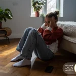 اختلالات دوره نوجوانی؛ آشنایی با ۱۰ مشکل شایع نوجوانان، علائم، علل و راهکارهای درمان