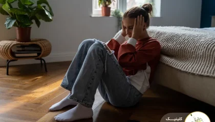 اختلالات دوره نوجوانی؛ آشنایی با ۱۰ مشکل شایع نوجوانان، علائم، علل و راهکارهای درمان