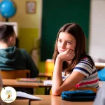 بیش‌فعالی (ADHD) در نوجوانان؛ علائم، علل و روش‌های درمان