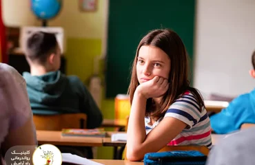 بیش‌فعالی (ADHD) در نوجوانان؛ علائم، علل و روش‌های درمان