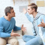 پرخاشگری در نوجوانان؛ علت‌ها، نشانه‌ها و بهترین روش‌های کنترل خشم